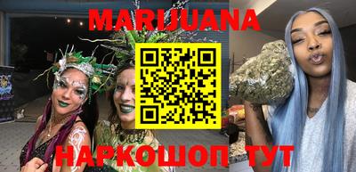 твердый Гусь-Хрустальный